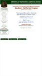 Mobile Screenshot of aegsc.org